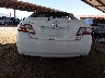 4T1BB46K89U****** Usados 2009 Toyota Camry Hybrid