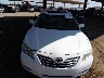 4T1BB46K89U****** Destrozados 2009 Toyota Camry Hybrid en Estado de Arizona