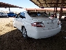 4T1BB46K89U****** Salvamento y Reparables 2009 Toyota Camry Hybrid en Phoenix