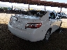 4T1BB46K89U****** Salvamento y Destrozados 2009 Toyota Camry Hybrid en Estado de Arizona