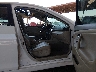 4T1BB46K89U****** Usados y Reparables 2009 Toyota Camry Hybrid en Estado de Arizona
