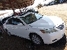 4T1BB46K89U****** Salvamento y Reparables 2009 Toyota Camry Hybrid en Estado de Arizona
