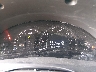 4T1BB46K89U****** Salvamento 2009 Toyota Camry Hybrid en Phoenix