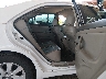 4T1BB46K89U****** Destrozados 2009 Toyota Camry Hybrid en Phoenix