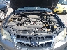 4S4BP66C797****** Reparables 2009 Subaru Outback en Kansas City