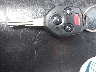4S4BP66C797****** Salvamento 2009 Subaru Outback en Estado de Kansas