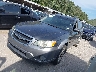 4S4BP66C797****** Usados y Reparables 2009 Subaru Outback en Kansas City