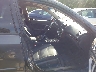 4S4BP66C797****** Usados y Reparables 2009 Subaru Outback en Estado de Kansas