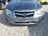 4S4BP66C797****** Salvamento y Reparables 2009 Subaru Outback en Estado de Kansas