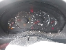 4S4BP66C797****** Salvamento 2009 Subaru Outback en Kansas City