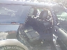 4S4BP66C797****** Destrozados 2009 Subaru Outback en Kansas City