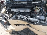 JTDKN3DU0C5****** Repairable 2012 Toyota Prius in Seattle
