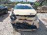 JTDKN3DU0C5****** Wrecked 2012 Toyota Prius in Washington State
