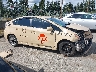 JTDKN3DU0C5****** Used 2012 Toyota Prius in Washington State