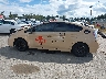 JTDKN3DU0C5****** Repairable 2012 Toyota Prius in Washington State