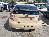 JTDKN3DU0C5****** Wrecked 2012 Toyota Prius