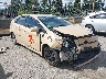JTDKN3DU0C5****** Salvage and Wrecked 2012 Toyota Prius in Seattle