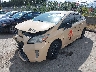 JTDKN3DU0C5****** Used and Repairable 2012 Toyota Prius in Seattle
