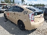 JTDKN3DU0C5****** Salvage and Repairable 2012 Toyota Prius in Seattle