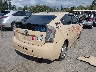 JTDKN3DU0C5****** Salvage and Wrecked 2012 Toyota Prius in Washington State