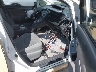 JTDKN3DU0C5****** Used and Repairable 2012 Toyota Prius in Washington State