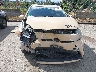 JTDKN3DU0C5****** Salvage and Repairable 2012 Toyota Prius in Washington State
