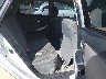 JTDKN3DU0C5****** Wrecked 2012 Toyota Prius in Seattle