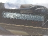 JTDKN3DU0C5****** Used 2012 Toyota Prius in Seattle