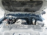 1GC0CVCG5BF****** Reparables 2011 Chevrolet Silverado 2500 HD en Dallas