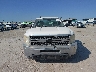 1GC0CVCG5BF****** Destrozados 2011 Chevrolet Silverado 2500 HD en Estado de Texas