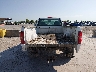 1GC0CVCG5BF****** Destrozados 2011 Chevrolet Silverado 2500 HD