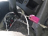 1GC0CVCG5BF****** Salvamento 2011 Chevrolet Silverado 2500 HD en Estado de Texas