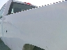 1GC0CVCG5BF****** Reparables 2011 Chevrolet Silverado 2500 HD