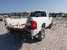 1GC0CVCG5BF****** Salvamento y Destrozados 2011 Chevrolet Silverado 2500 HD en Estado de Texas
