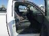 1GC0CVCG5BF****** Usados y Reparables 2011 Chevrolet Silverado 2500 HD en Estado de Texas