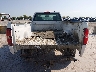 1GC0CVCG5BF****** Salvamento y Reparables 2011 Chevrolet Silverado 2500 HD en Estado de Texas
