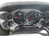 1GC0CVCG5BF****** Salvamento 2011 Chevrolet Silverado 2500 HD en Dallas