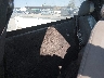 1GC0CVCG5BF****** Destrozados 2011 Chevrolet Silverado 2500 HD en Dallas