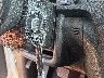 1GKLRNED4AJ****** Salvamento 2010 GMC Acadia en Estado de Arizona