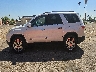 1GKLRNED4AJ****** Destrozados 2010 GMC Acadia en Estado de Arizona