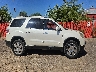 1GKLRNED4AJ****** Usados 2010 GMC Acadia en Estado de Arizona