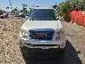 1GKLRNED4AJ****** Reparables 2010 GMC Acadia en Estado de Arizona