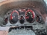 1GKLRNED4AJ****** Destrozados 2010 GMC Acadia