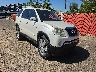 1GKLRNED4AJ****** Salvamento y Destrozados 2010 GMC Acadia en Phoenix