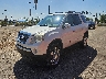 1GKLRNED4AJ****** Usados y Reparables 2010 GMC Acadia en Phoenix