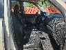 1GKLRNED4AJ****** Usados y Reparables 2010 GMC Acadia en Estado de Arizona