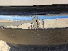 1GKLRNED4AJ****** Salvamento y Reparables 2010 GMC Acadia en Estado de Arizona