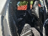 1GKLRNED4AJ****** Destrozados 2010 GMC Acadia en Phoenix