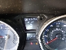 KMHD35LE5DU****** Wrecked 2013 Hyundai Elantra in Kansas State