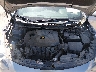 KMHD35LE5DU****** Repairable 2013 Hyundai Elantra in Wichita